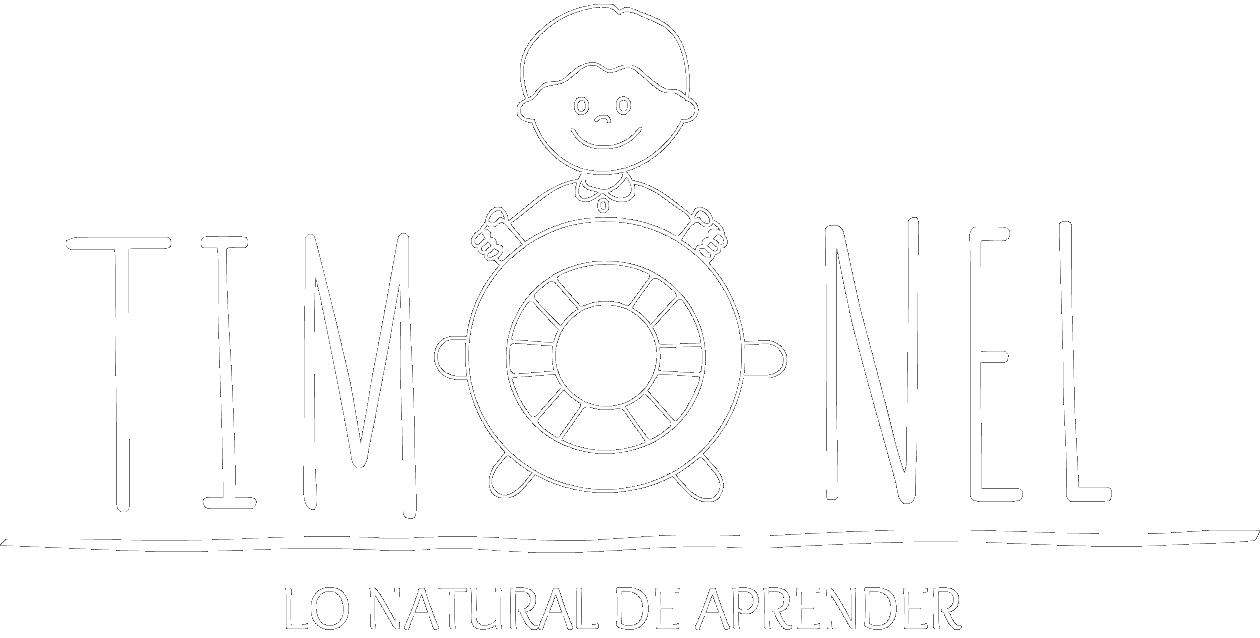 Jardín Timonel